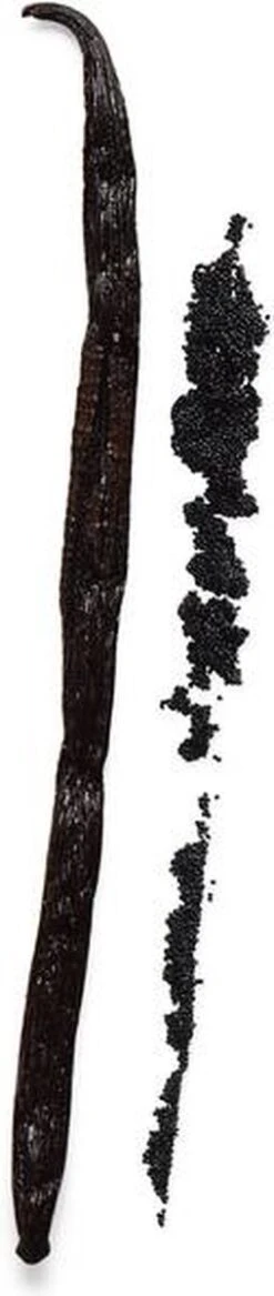 Giorgio Armani Code 50 Ml - Eau De Parfum - Damesparfum -Parfum Winkel 254x1200 1