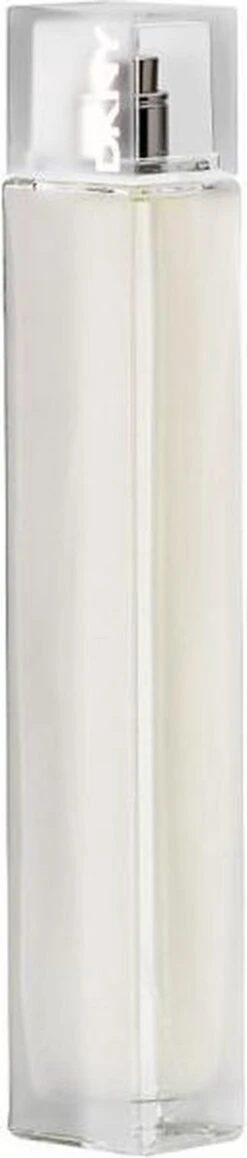 DKNY Energising - 30ml - Eau De Toilette -Parfum Winkel 256x1200