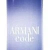 Giorgio Armani Code 30 Ml - Eau De Parfum - Damesparfum -Parfum Winkel 257x1200