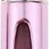Mini Parfum Flesje | Lipstick Formaat Navulbare Parfum Verstuiver -Parfum Winkel 260x1200 2