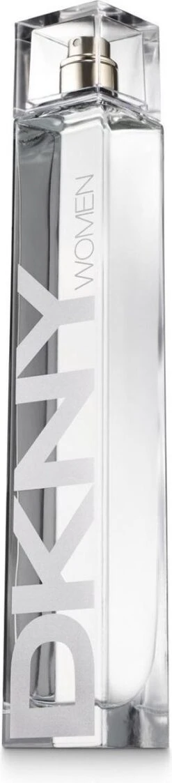 DKNY Energising - 30ml - Eau De Toilette -Parfum Winkel 264x1200 1