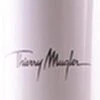 Thierry Mugler MUGLER Angel Eau De Parfum Flacon 500 Ml -Parfum Winkel 265x1200 1