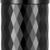 Lotis - Luxe Parfumverstuivers - Mini Flesje Navulbaar - Black Diamond -Parfum Winkel 267x1200 1