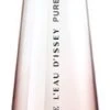 Issey Miyake L'Eau D'Issey Pure Nectar 50 Ml - Eau De Parfum - Damesparfum -Parfum Winkel 267x1200