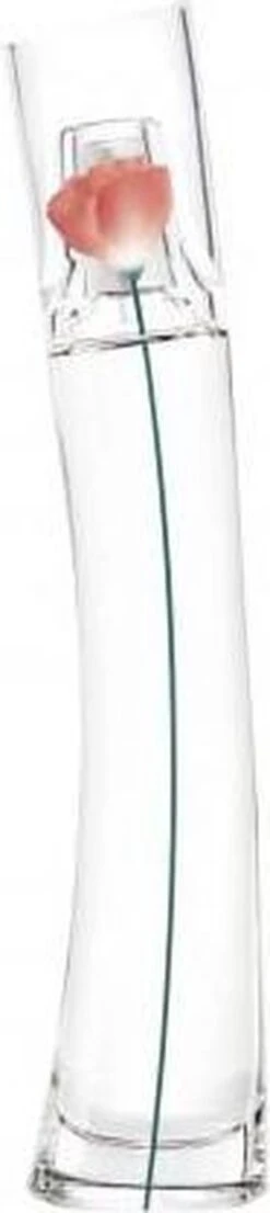 KENZO Flower By Kenzo - Vrouwen - 50 Ml - Eau De Toilette -Parfum Winkel 268x1200 1