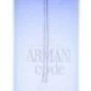 Giorgio Armani Code 50 Ml - Eau De Parfum - Damesparfum -Parfum Winkel 268x1200
