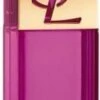 Yves Saint Laurent Elle 90 Ml - Eau De Parfum - Damesparfum -Parfum Winkel 276x1200
