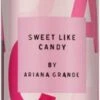 Sweet Like Candy By Ariana Grande 240 Ml - Body Mist Spray -Parfum Winkel 283x1200