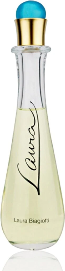 Laura Biagiotti Laura Biagotti - 75ml - Eau De Toilette -Parfum Winkel 289x1200 1