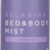 Treets Bed & Body Mist Relaxing 125ml -Parfum Winkel 294x1200