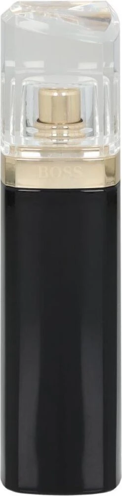 Hugo Boss Nuit 50 Ml - Eau De Parfum - Damesparfum -Parfum Winkel 295x1200