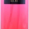 Victoria's Secret Pure Seduction By Victoria's Secret 248 Ml - Fragrance Mist Spray -Parfum Winkel 302x1200