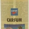 Cartec Carfum 200ml - Auto Geurtje - Beach - Auto Luchtverfrisser - Auto Geurverfrisser -Parfum Winkel 303x1200 1