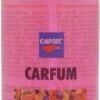 Cartec Carfum 200ml - Auto Geurtje - Sweet Candy - Auto Luchtverfrisser - Auto Geurverfrisser -Parfum Winkel 303x1200