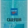 Cartec Carfum 200ml - Auto Geurtje - Blue Ocean - Auto Luchtverfrisser - Auto Geurverfrisser -Parfum Winkel 303x1200 2