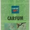 Cartec Carfum 200ml - Auto Geurtje - Spring - Auto Luchtverfrisser - Auto Geurverfrisser -Parfum Winkel 303x1200 3