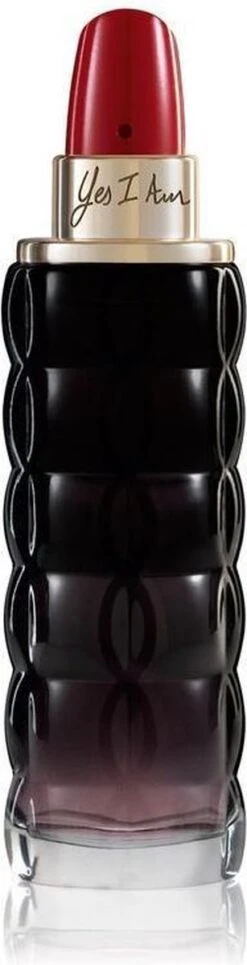 Cacharel - Yes I Am - Eau De Parfum - 75ML -Parfum Winkel 307x1200