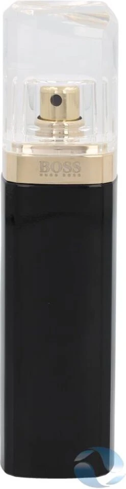Hugo Boss Nuit 50 Ml - Eau De Parfum - Damesparfum -Parfum Winkel 309x1200