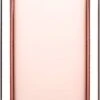 Calvin Klein Eternity Moment 100 Ml - Eau De Parfum - Damesparfum -Parfum Winkel 311x1200 1