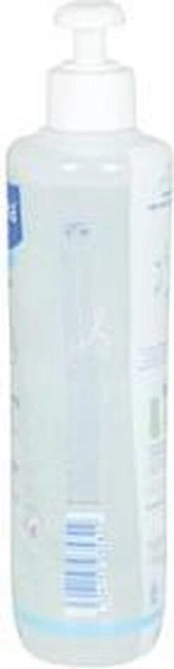 Mustela - Normal Skin No Rinse Cleansing Water 500Ml -Parfum Winkel 313x1200