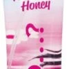 SO…? HAWAIIAN HONEY BODYMIST -Parfum Winkel 315x1200