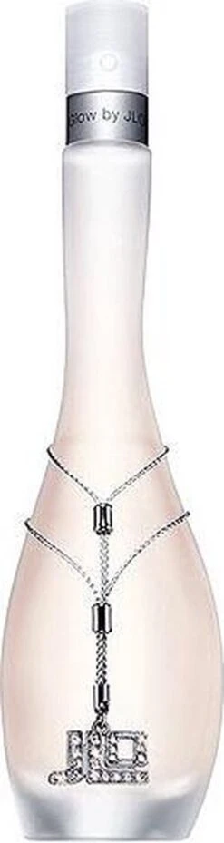 Glow By Jennifer Lopez 30 Ml - Eau De Toilette Spray -Parfum Winkel 319x1200 2