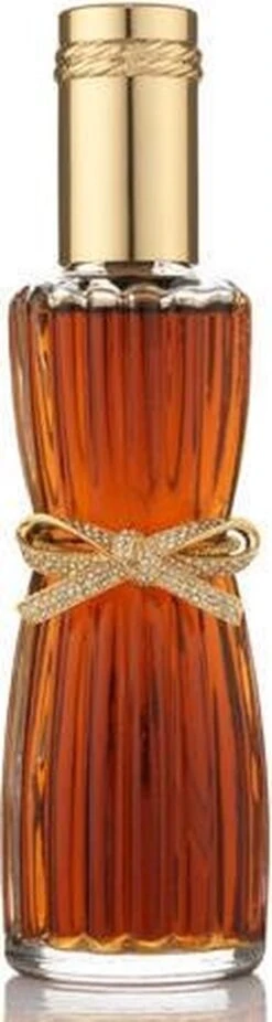 Estée Lauder Youth Dew 65 Ml - Eau De Parfum - Damesparfum -Parfum Winkel 320x1200