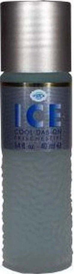 4711 Ice Depper -Parfum Winkel 324x1200 2