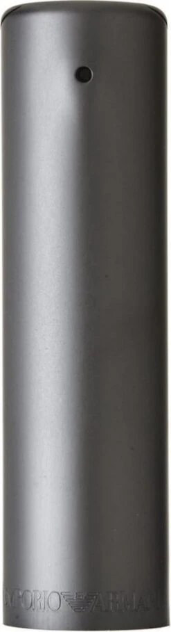 Giorgio Armani Emporio He 50 Ml - Eau De Toilette - Herenparfum -Parfum Winkel 326x1200 1