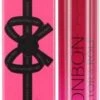Bon Bon By Viktor & Rolf 10 Ml - Mini EDP Pen Spray -Parfum Winkel 326x1200