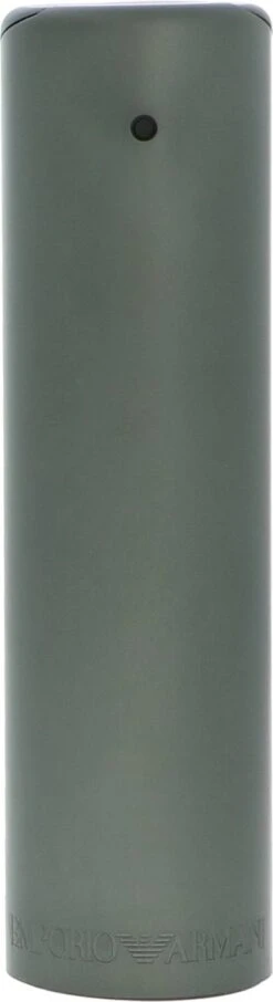 Armani Emporio Lui 100 Ml - Eau De Toilette - Herenparfum -Parfum Winkel 327x1200 1