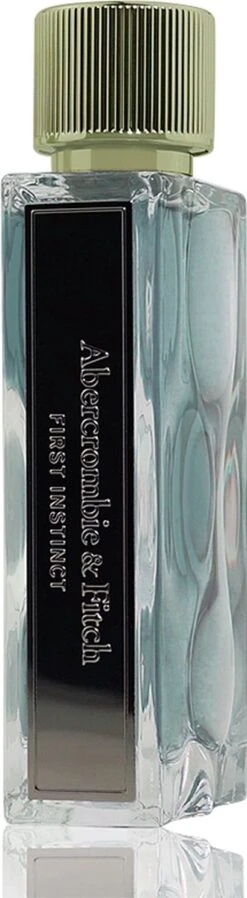 Abercrombie & Fitch First Instinct 100 Ml - Eau De Toilette - Herenparfum -Parfum Winkel 330x1200 1