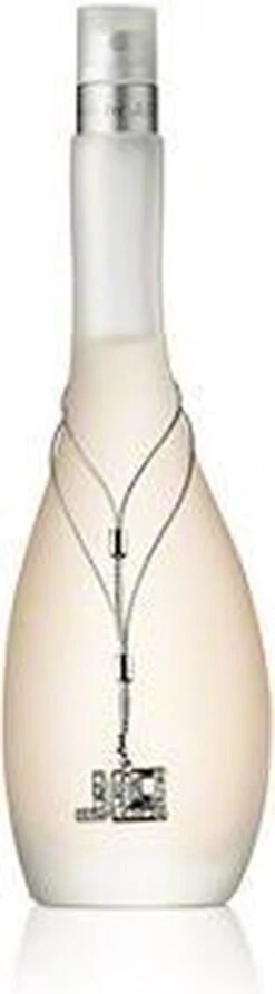 Glow By Jennifer Lopez 30 Ml - Eau De Toilette Spray -Parfum Winkel 332x1200 4