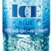 4711 Ice Depper -Parfum Winkel 338x1200