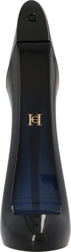 Carolina Herrera Good Girl 80 Ml - Eau De Parfum - Damesparfum -Parfum Winkel 340x1200