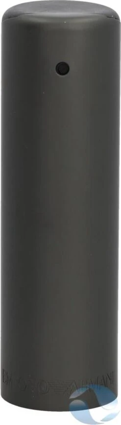 Giorgio Armani Emporio He 50 Ml - Eau De Toilette - Herenparfum -Parfum Winkel 342x1200