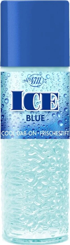 4711 Ice Depper -Parfum Winkel 347x1200 1