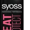 Syoss Heat Protect Protector Calor 250 Ml -Parfum Winkel 350x1200
