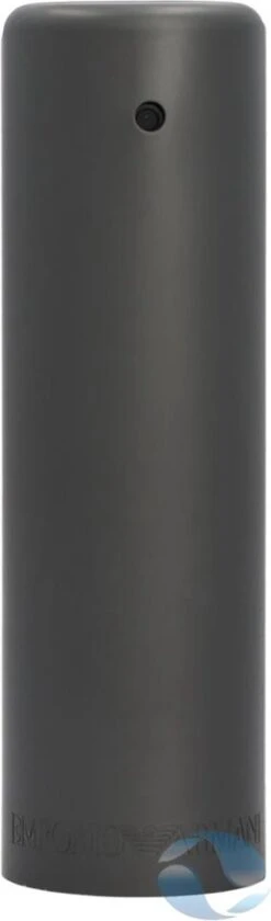 Giorgio Armani Emporio He 50 Ml - Eau De Toilette - Herenparfum -Parfum Winkel 353x1200 1