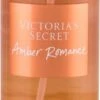 Victoria's Secret Victoriaïs Secret - Amber Romance Nourishing Body Spray - 250mlML -Parfum Winkel 355x1200 1