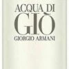 Giorgio Armani Acqua Di Gio 15 Ml - Eau De Toilette - Herenparfum -Parfum Winkel 355x1200 2