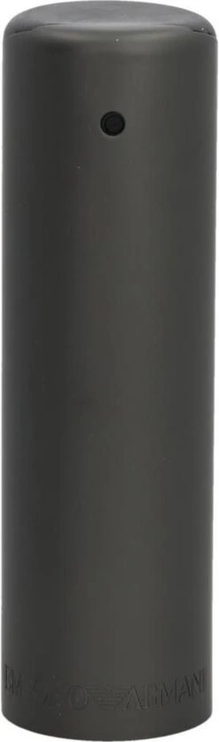 Giorgio Armani Emporio He 50 Ml - Eau De Toilette - Herenparfum -Parfum Winkel 355x1200 3