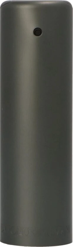 Giorgio Armani Emporio He 50 Ml - Eau De Toilette - Herenparfum -Parfum Winkel 357x1200