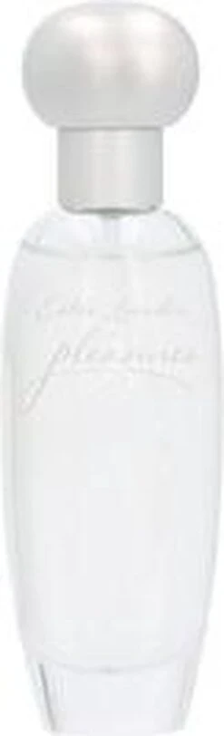 Estée Lauder Pleasures 30 Ml - Eau De Parfum - Damesparfum -Parfum Winkel 365x1200