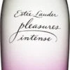 Estée Lauder Pleasures Intense 100 Ml - Eau De Parfum - Damesparfum -Parfum Winkel 367x1200