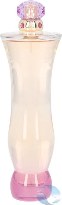 Versace Woman 100 Ml - Eau De Parfum - Damesparfum -Parfum Winkel 368x1200 1