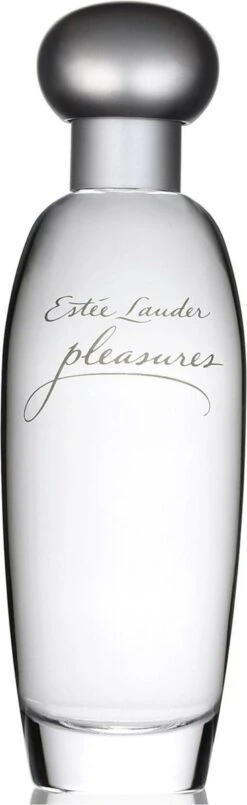 Estée Lauder Pleasures 30 Ml - Eau De Parfum - Damesparfum -Parfum Winkel 368x1200 2