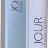 Hugo Boss Jour Pour Femme Eau De Parfum 7,4ml Tasverstuiver -Parfum Winkel 370x1200 1