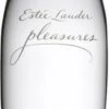 Estée Lauder Pleasures 30 Ml - Eau De Parfum - Damesparfum -Parfum Winkel 372x1200 1