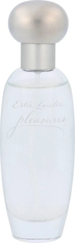 Estée Lauder Pleasures 30 Ml - Eau De Parfum - Damesparfum -Parfum Winkel 372x1200 2